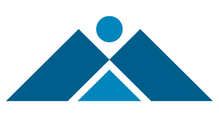 CloudGestión, el programa de facturación fácil para la pequeña empresa y el autónomo. Por Código con Sentido